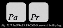 pangaea__proxima